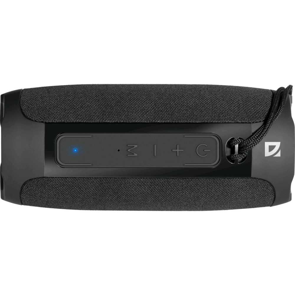Колонка портативная Defender G30 (16Вт) фотография 19