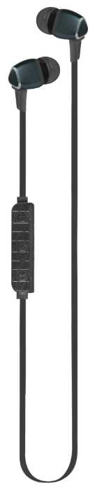Беспроводные наушники Defender FreeMotion B670 фотография 1