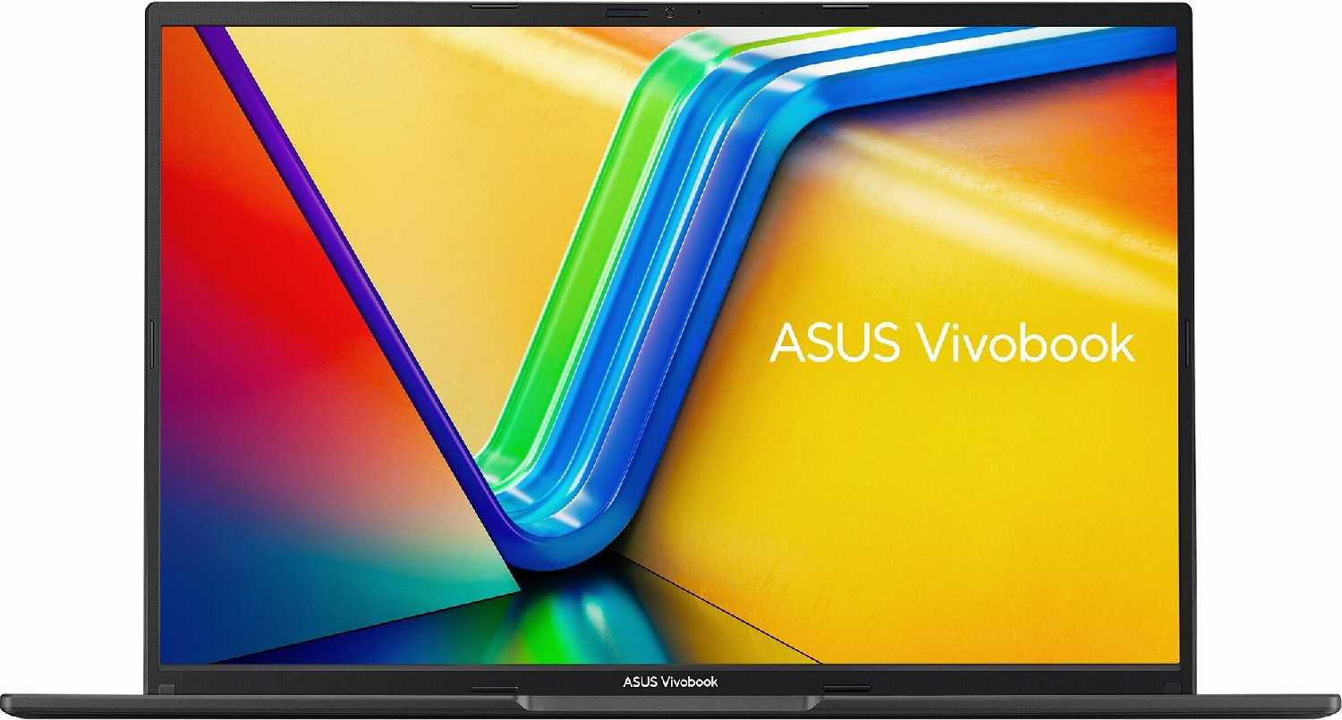 Ноутбук ASUS VivoBook 16 M1605XA-MB059 (16