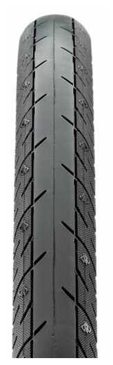 Велопокрышка MAXXIS Detonator фотография 2