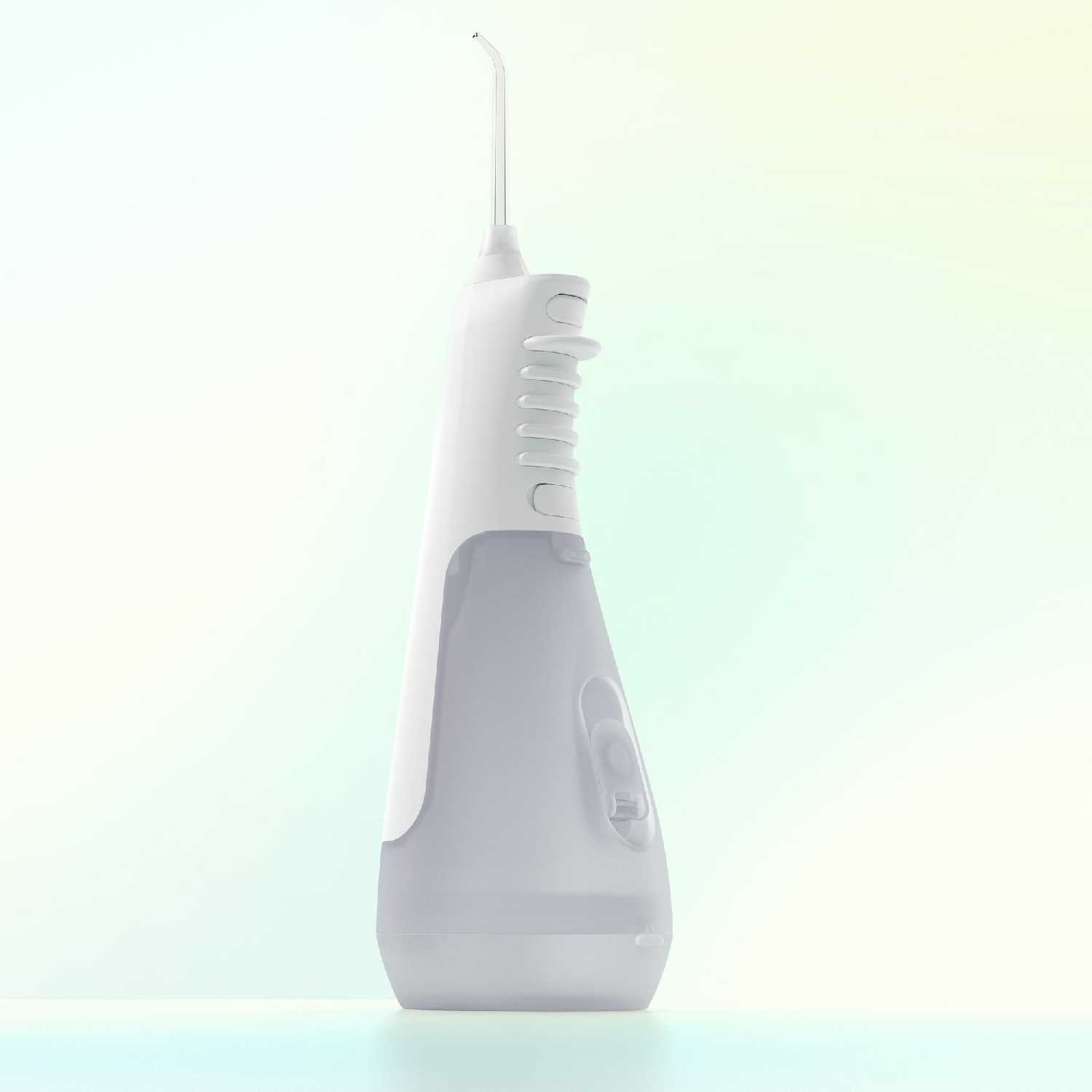 Ирригатор для полости рта ORDO Hydro Sonic Flosser фотография 27