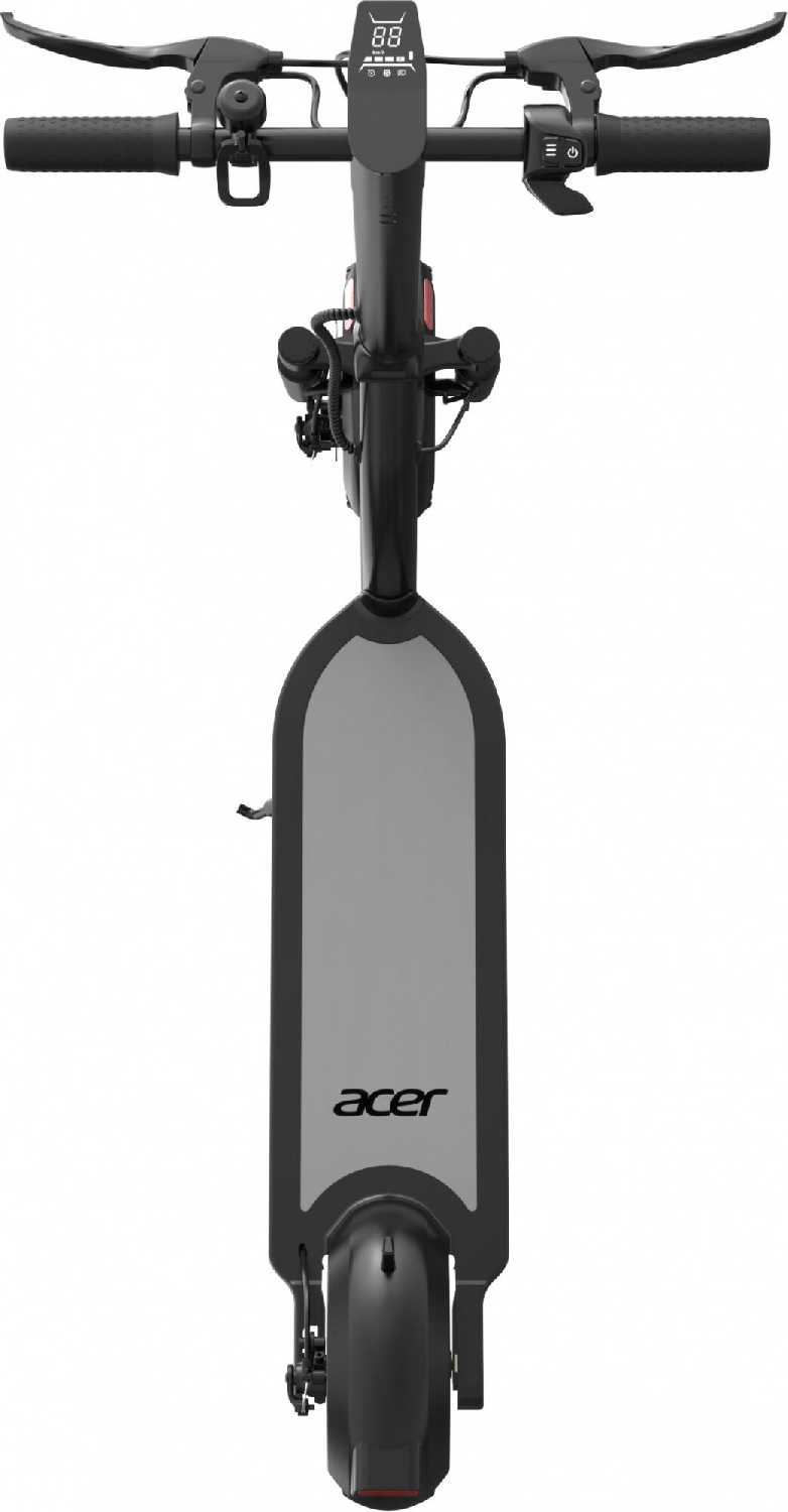 Электросамокат Acer ES Series 5 Max (ha. escoo.008) фотография 2