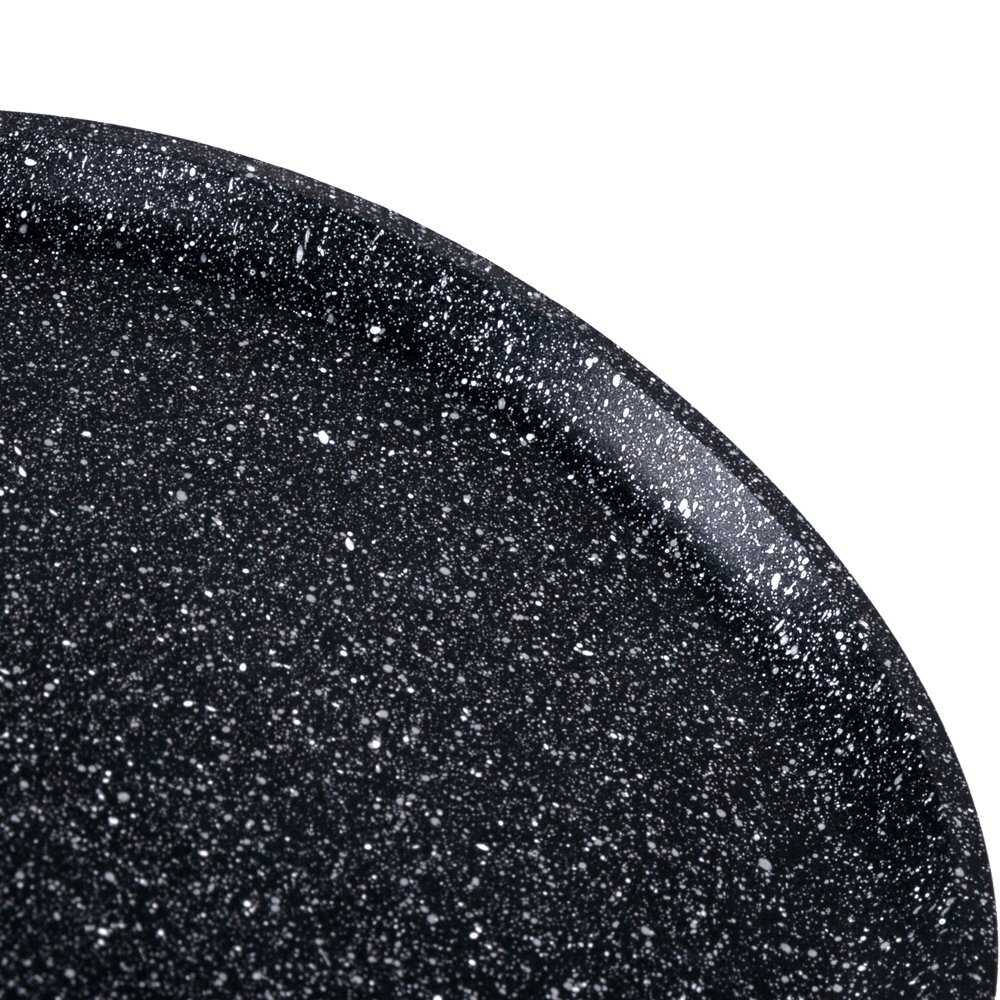 Сковорода MAUNFELD GRETA (MF24GRTT01FP) фотография 8