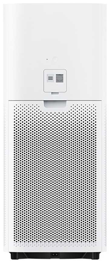 Очиститель воздуха Xiaomi Air Smart Purifier 4 Pro, AC-M15-SC фотография 2