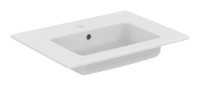 Раковина-столешница 61 см Ideal STANDARD Tempo E 0668 фотография 1
