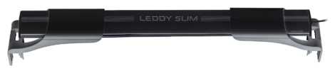 Лампа AQUAEL LEDDY SLIM DUO SUNNY & PLANT (40-60 см, 16 Вт)