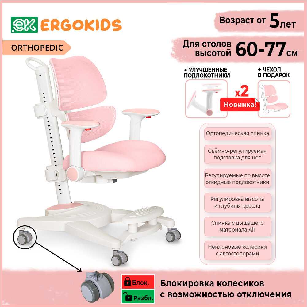 Y-609 фотография 7