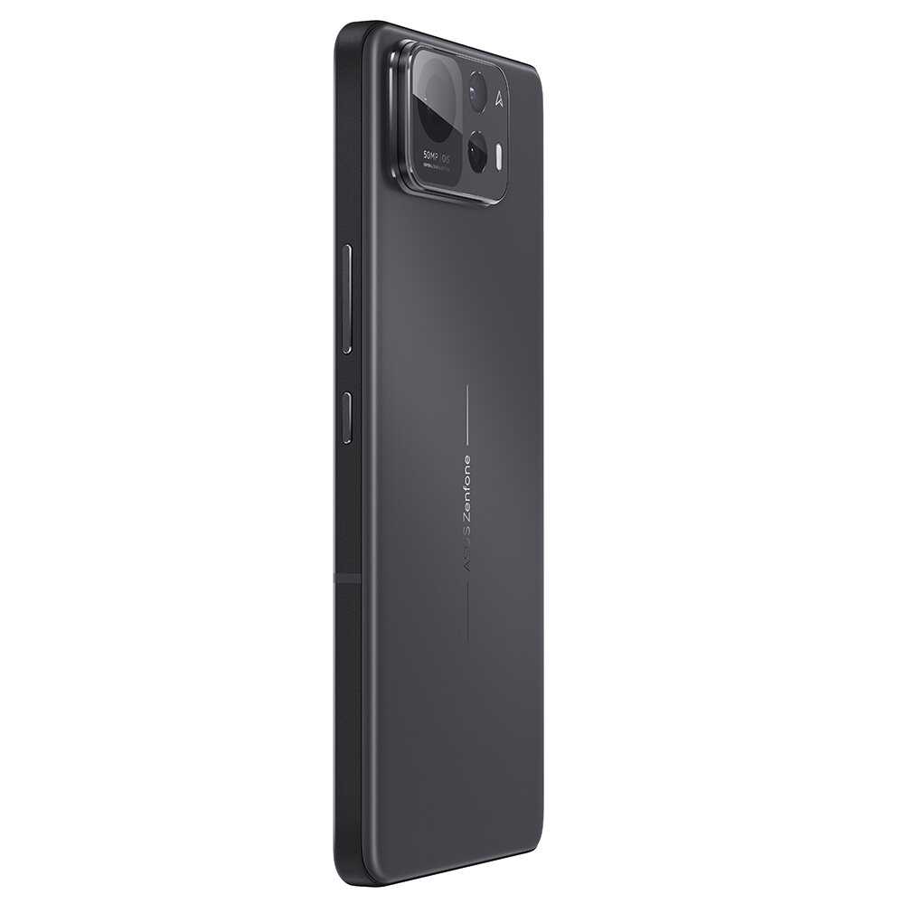 Смартфон ASUS Zenfone 12 Ultra фотография 30