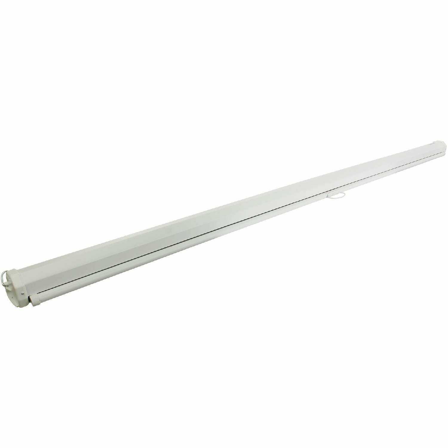 Рулонный Lumien Eco Picture (LEP-100103) фотография 13