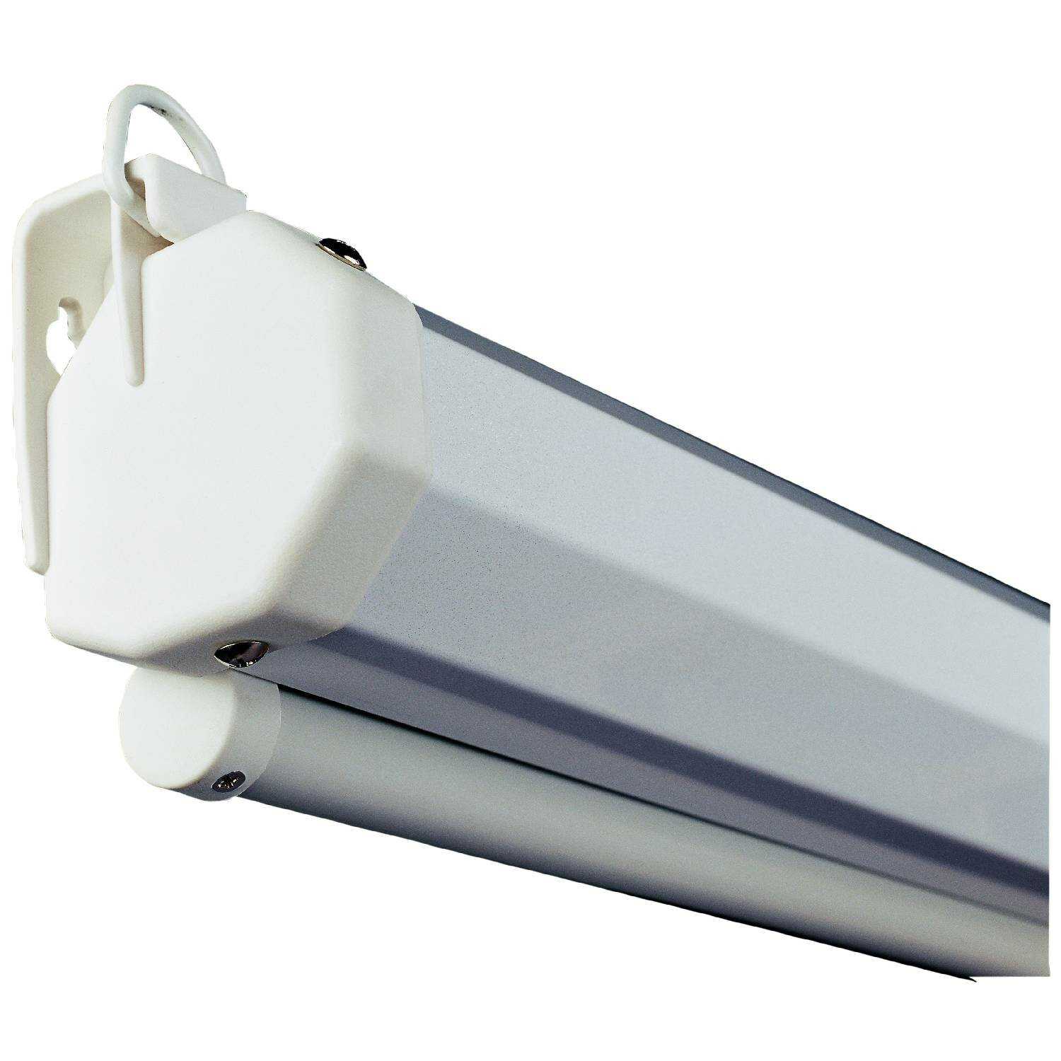 Рулонный Lumien Eco Picture (LEP-100103) фотография 14