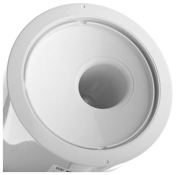 Климатический Прибор Brayer BR4915 фотография 3