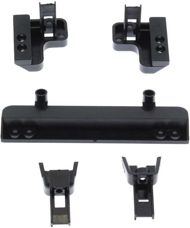 Штатная магнитола Teyes CC3L WIFI 2/32 9