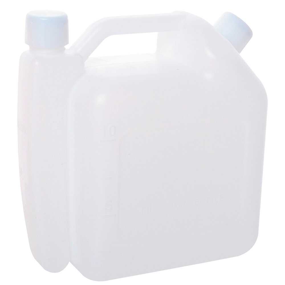 Бензорез RedVerg RD-GDC350 фотография 7