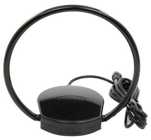 Антенна EuroSky Omega (ES-008) фотография 5