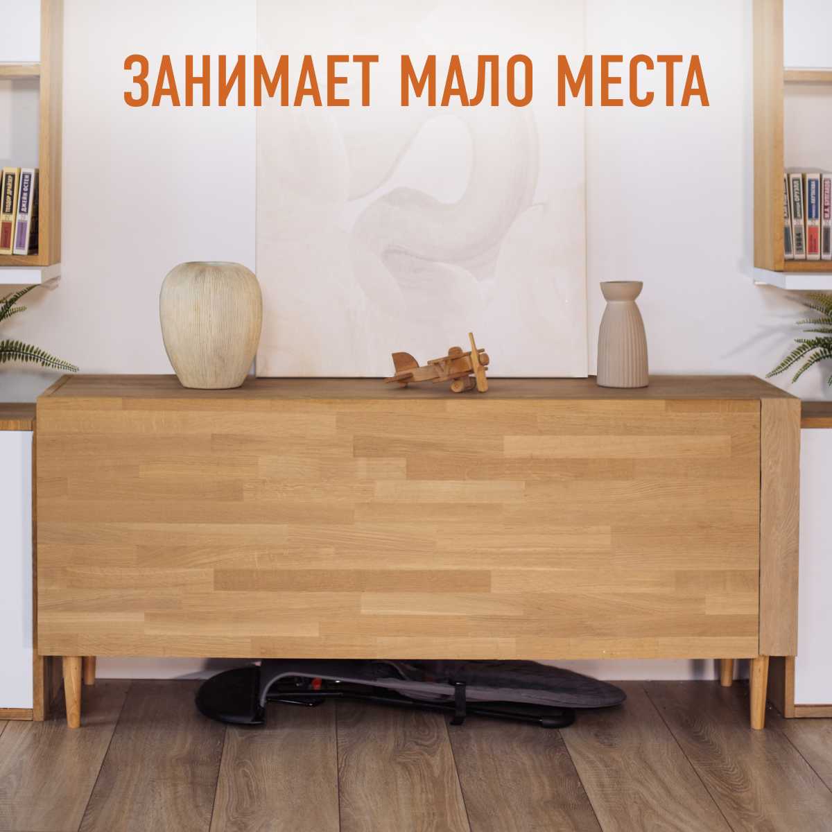Детский шезлонг Mamagoods Складной шезлонг фотография 32