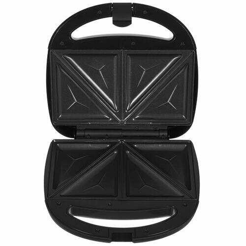 Сэндвичница Endever Skyline (SM-29) фотография 12