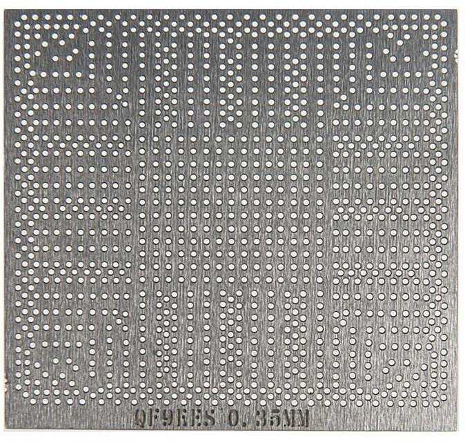 Антенна комнатная REXANT Ag-717 фотография 10