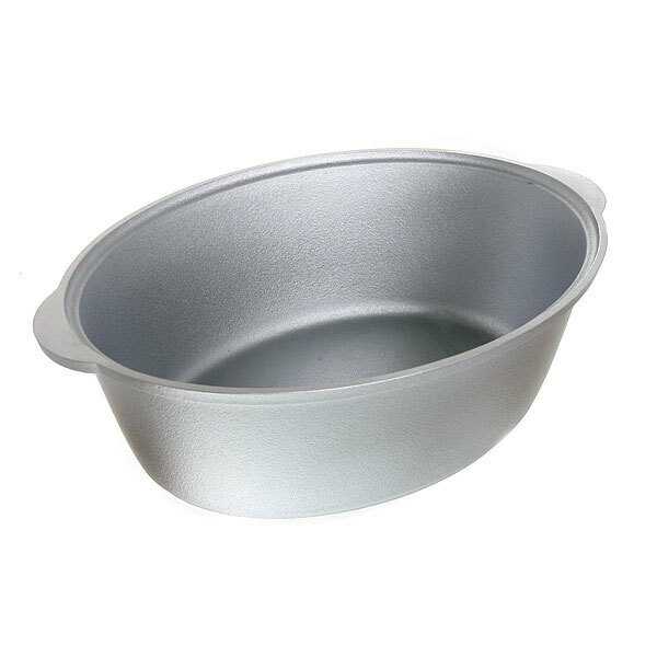 Утятница Kukmara Утятница (у40) фотография 5