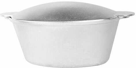 Утятница Kukmara Утятница (у40) фотография 6