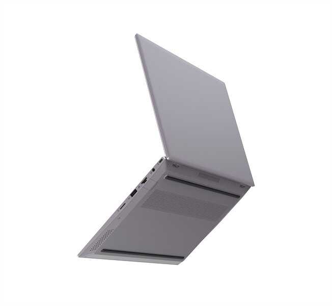 Ноутбук Irbis 14NBP3008 Intel Core i7 1355U, 14