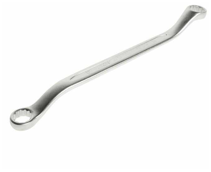 Ключ накидной JTC AUTO TOOLS JTC-PE1214, 12 мм х 14 мм фотография 1