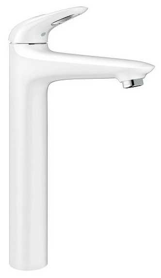 Смеситель Grohe 23570LS3