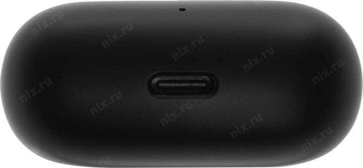 Наушники HUAWEI FreeBuds SE 2 фотография 8