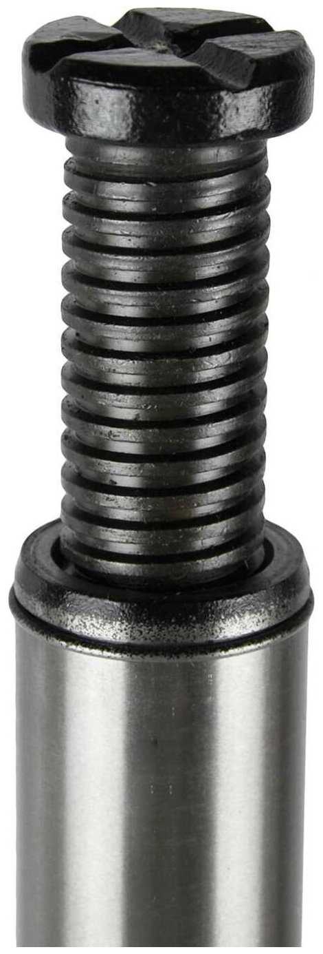 Домкрат бутылочный гидравлический БелАК БАК.20049 фотография 6