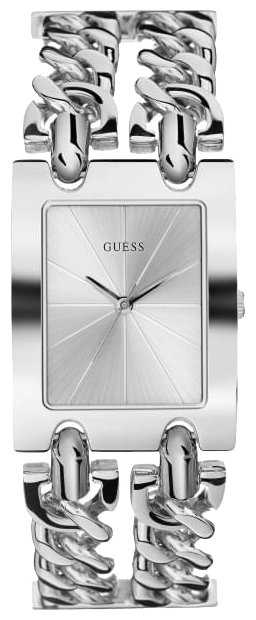 Наручные часы Guess W1117L1