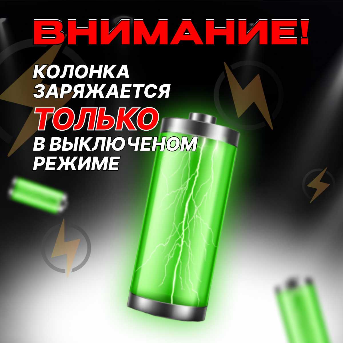 Колонка ELTRONIC MONSTER BOX 850 (30-15) фотография 11