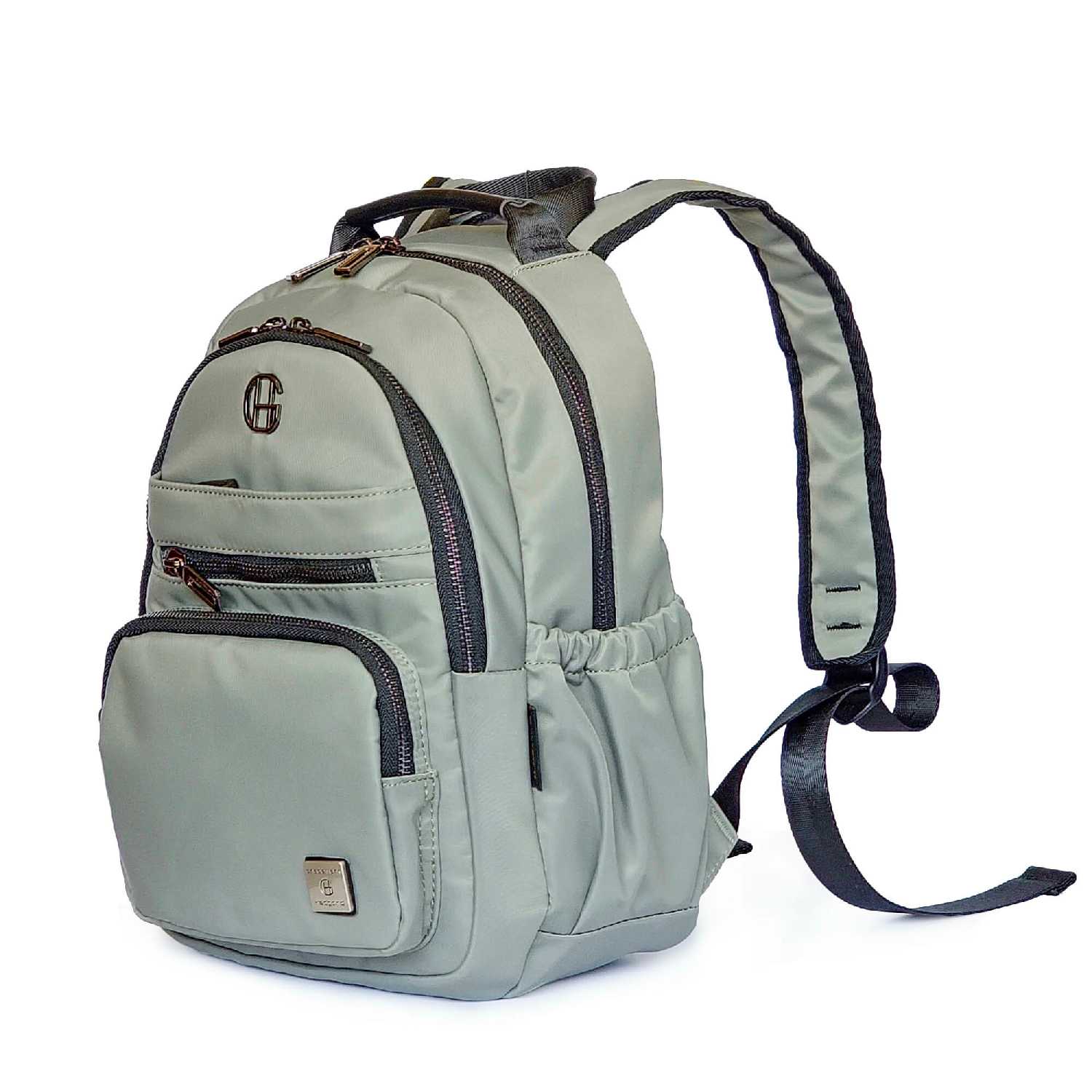 Рюкзак женский Hedgard 4152 фотография 29