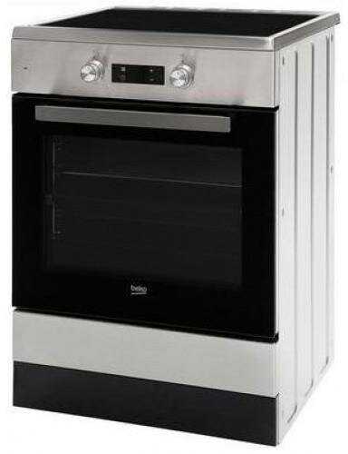 Beko FSM 69300 GXT фотография 8