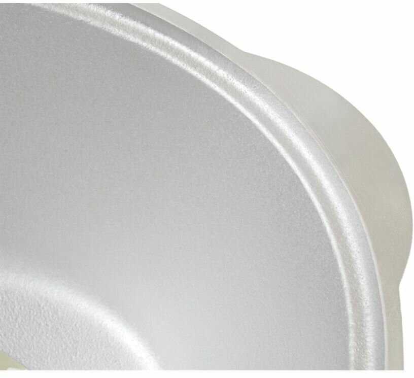 Утятница Kukmara Утятница (у40) фотография 20