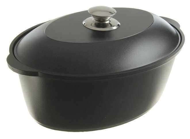 Утятница Kukmara Утятница (у40) фотография 21