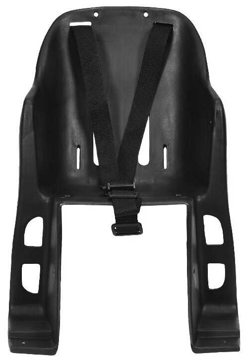 Кресло детское GH-028D (GH-028D) фотография 2
