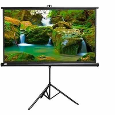 Экран Classic Solution Classic Crux (MW-S0/B) фотография 1