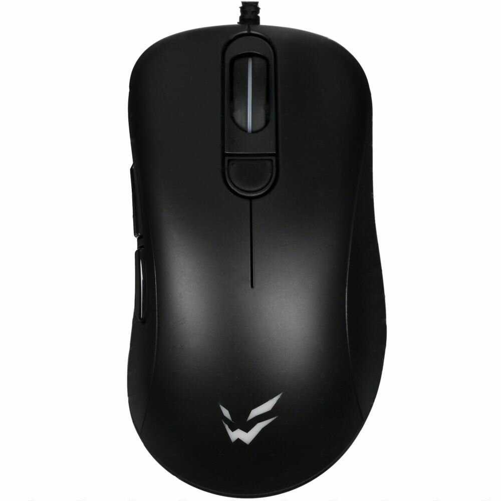 Игровая мышь Ardor Gaming Edge Pro фотография 7
