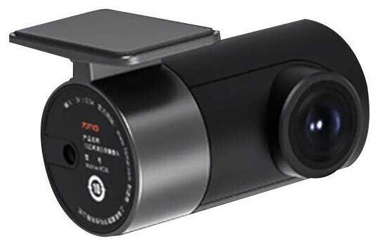 Камера 70mai Rear Camera RC06 фотография 1