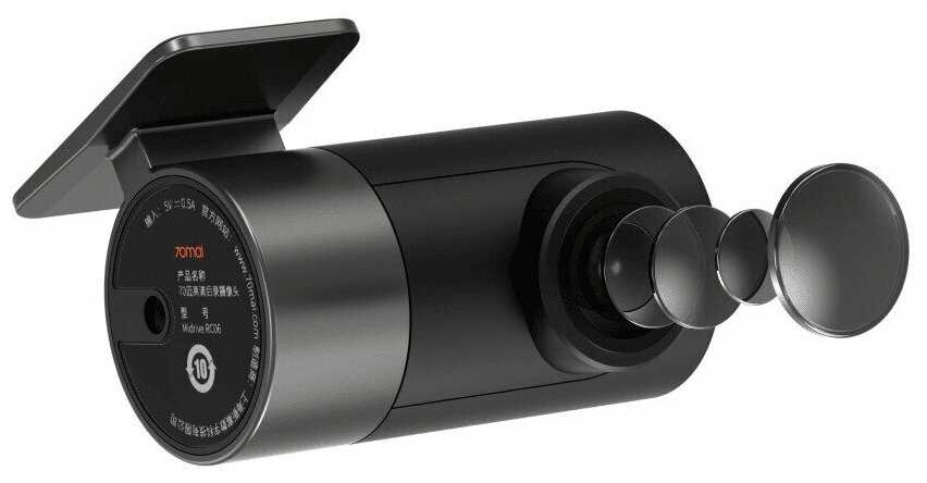 Камера 70mai Rear Camera RC06 фотография 2