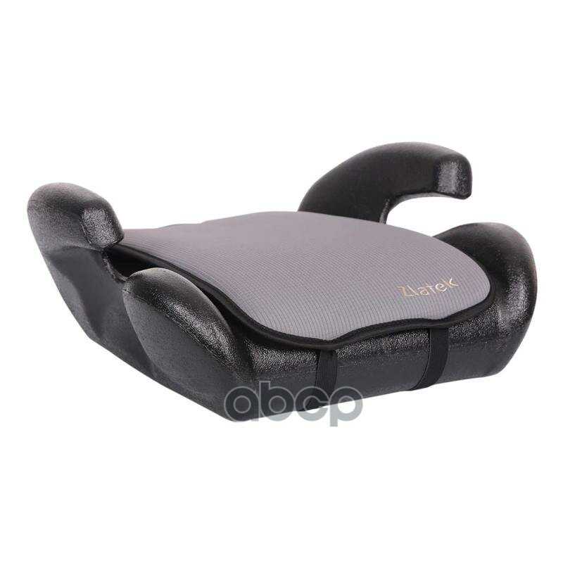 Бустер Zlatek Gals фотография 3