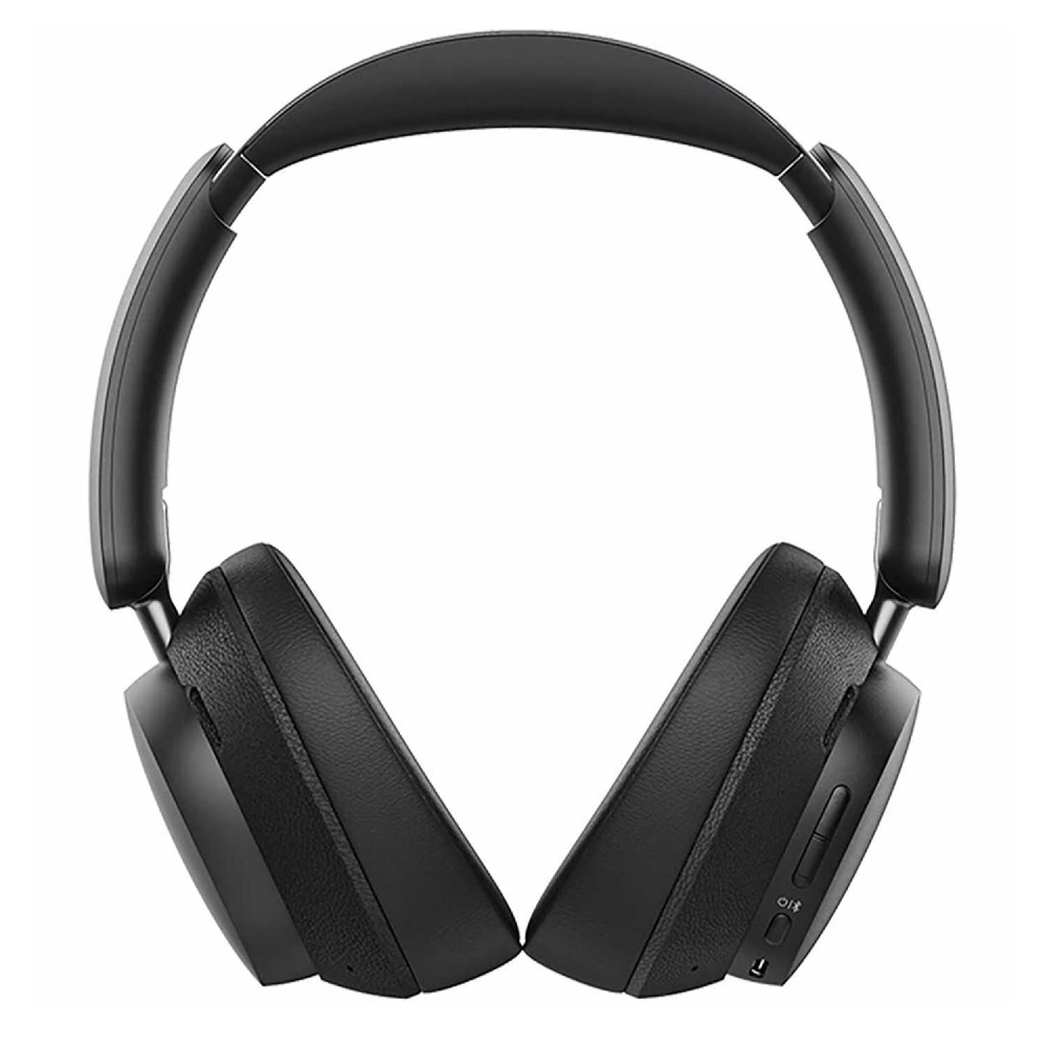 Беспроводные наушники HONOR Choice Headphones Max фотография 7
