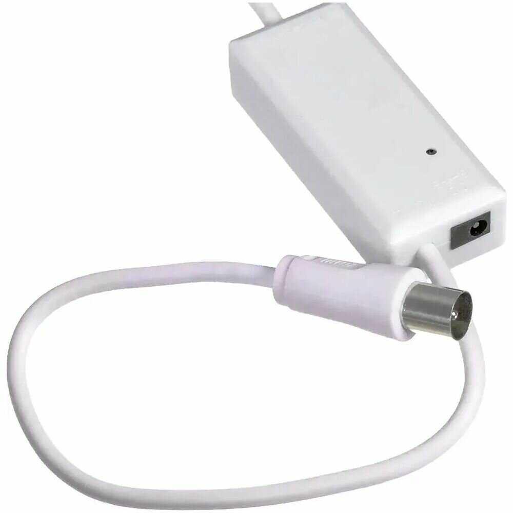 Антенна BBK DA24 фотография 3