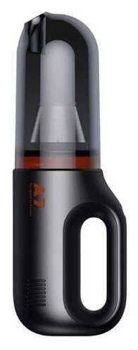 Автомобильный пылесос Baseus A7 Cordless Car Vacuum Cleaner (VCAQ020013)