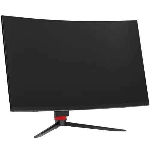 Монитор ARDOR GAMING HORIZON (AQ32H3) фотография 1