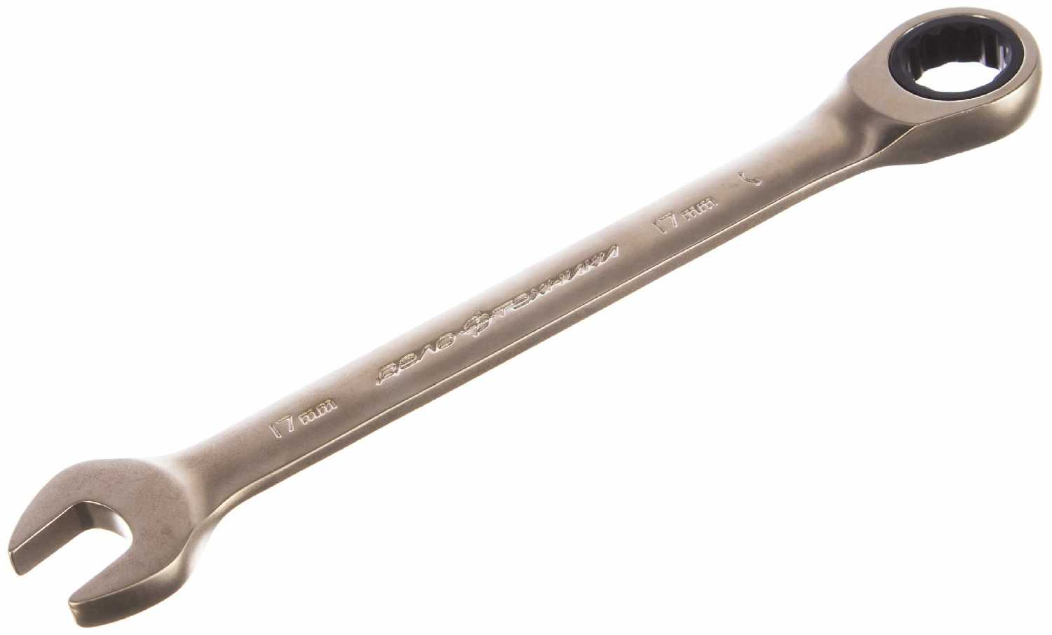 ΠΠ»ΡΡ Π½Π°ΠΊΠΈΠ΄Π½ΠΎΠΉ ΠΠ΅Π»ΠΎ Π’Π΅Ρ
Π½ΠΈΠΊΠΈ 515017, 17 ΠΌΠΌ ΡΠΎΡΠΎΠ³ΡΠ°ΡΠΈΡ 1