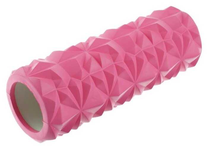 Массажный ролик для йоги Sangh 4288701 / 4447019