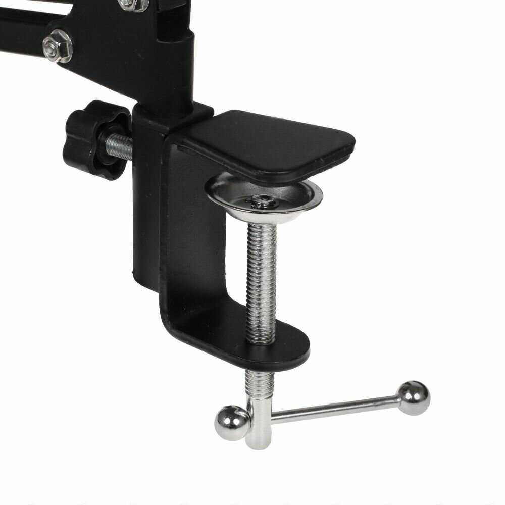 Микрофонный комплект HIPER H-M009 фотография 9