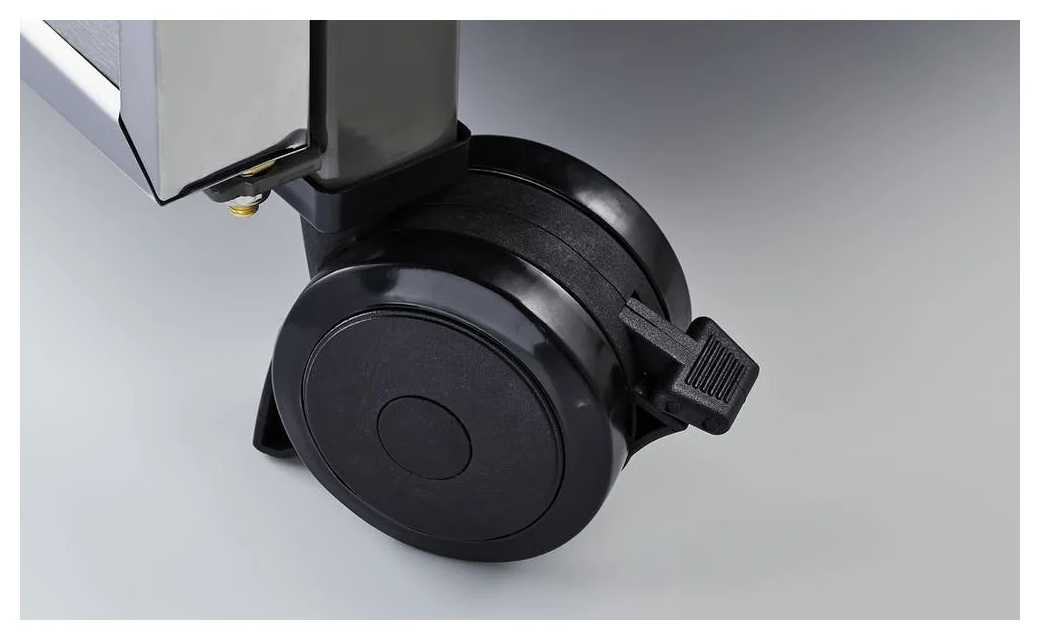 Гриль газовый Weber Spirit Premium SP-335 GBS, 81.3х132.1х160.1 см фотография 5