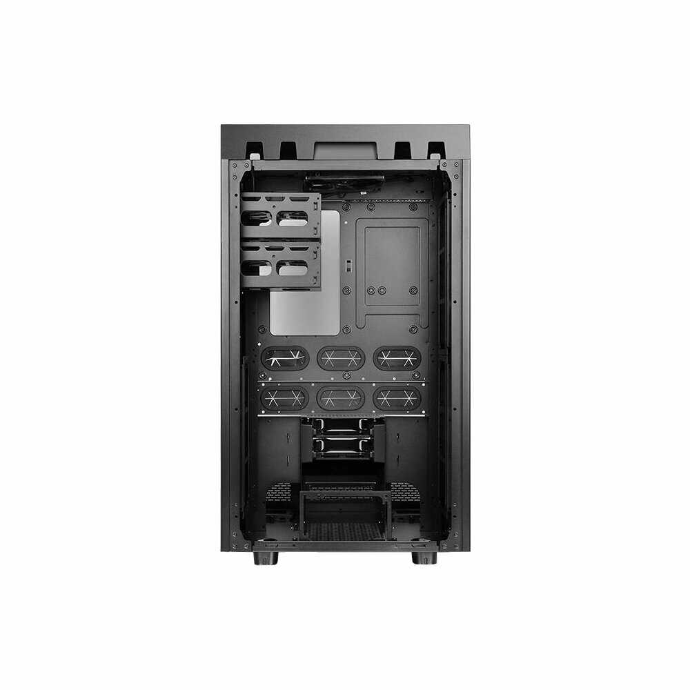 Корпус Thermaltake The Tower 900 (CA-1H1-00F1WN-00) фотография 9
