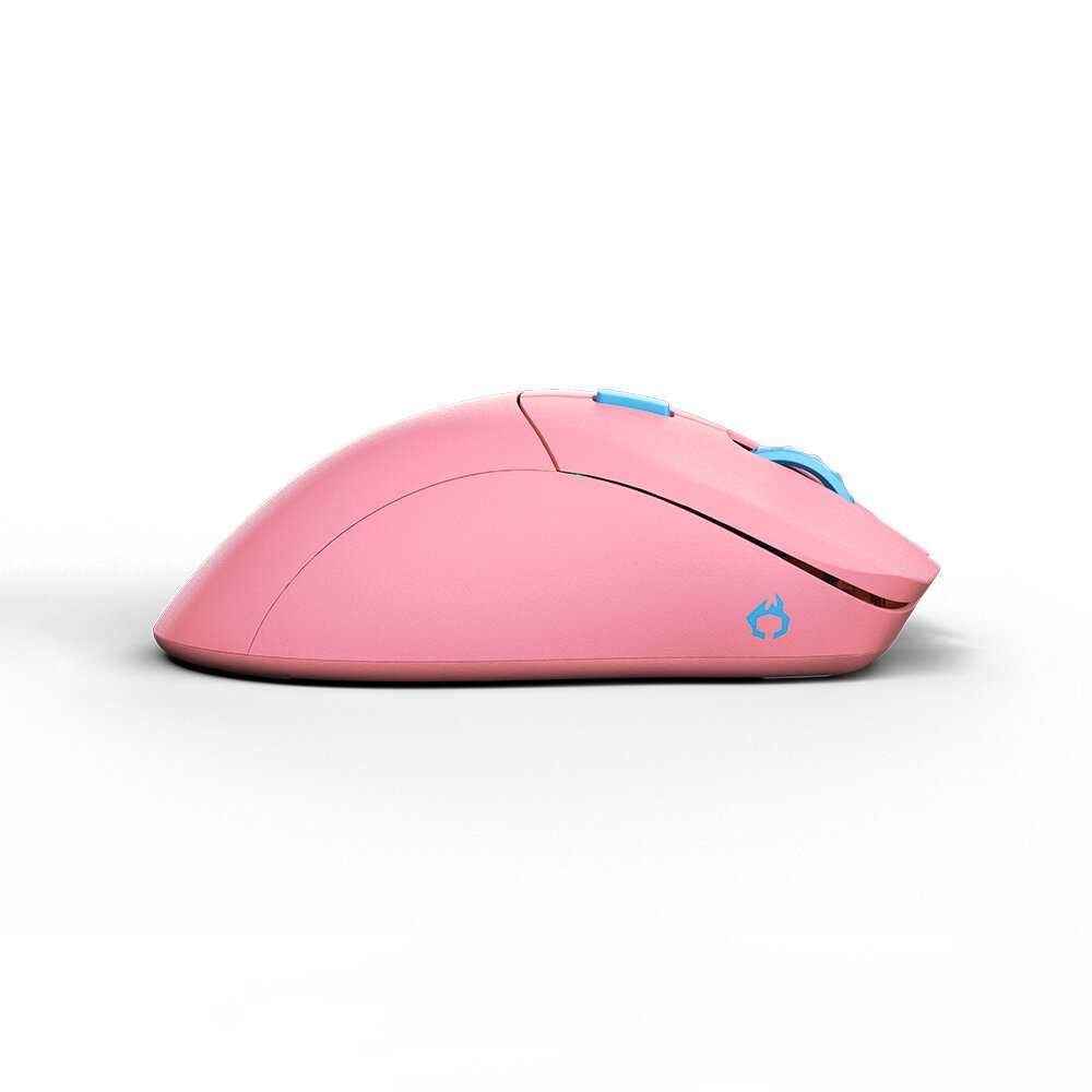 Компьютерная мышь Glorious Model D PRO Wireless (Limited) фотография 3
